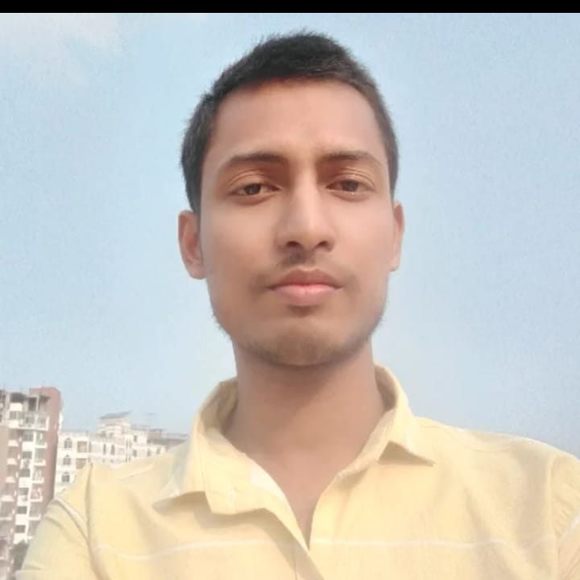 jakerhasan